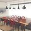 3 bedroom apartment for sale potamos germasogeias limassol 1147988 thumbnail 5492341