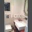 3 bedroom apartment for sale potamos germasogeias limassol 1147988 thumbnail 5492350