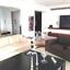 3 bedroom apartment for sale potamos germasogeias limassol 1147988 thumbnail 5492355