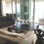 3 bedroom apartment for sale potamos germasogeias limassol 1147988 thumbnail 5492360