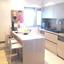 3 bedroom apartment for sale potamos germasogeias limassol 1147988 thumbnail 5492362