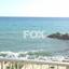 3 bedroom apartment for sale potamos germasogeias limassol 1147988 thumbnail 5492364