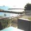 3 bedroom apartment for sale potamos germasogeias limassol 1147988 thumbnail 5492365