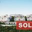3 bedroom apartment sold chlorakas paphos 8749988 thumbnail 17926566