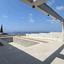3 bedroom bungalow for sale peyia paphos 7545988 thumbnail 14636746