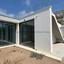 3 bedroom bungalow for sale peyia paphos 7545988 thumbnail 14636753