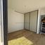 3 bedroom bungalow for sale peyia paphos 7545988 thumbnail 14636754