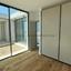3 bedroom bungalow for sale peyia paphos 7545988 thumbnail 14636756
