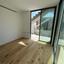 3 bedroom bungalow for sale peyia paphos 7545988 thumbnail 14636757