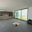 3 bedroom bungalow for sale peyia paphos 7545988 thumbnail 14636759