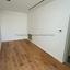 3 bedroom bungalow for sale peyia paphos 7545988 thumbnail 14636764