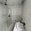 3 bedroom bungalow for sale peyia paphos 7545988 thumbnail 14636769