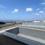 3 bedroom bungalow for sale peyia paphos 7545988 thumbnail 14636774