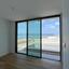 3 bedroom bungalow for sale peyia paphos 7545988 thumbnail 14636775