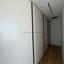 3 bedroom bungalow for sale peyia paphos 7545988 thumbnail 14636776