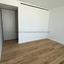 3 bedroom bungalow for sale peyia paphos 7545988 thumbnail 14636779