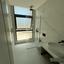 3 bedroom bungalow for sale peyia paphos 7545988 thumbnail 14636782