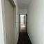 3 bedroom bungalow for sale peyia paphos 7545988 thumbnail 14636785