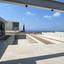 3 bedroom bungalow for sale peyia paphos 7545988 thumbnail 14636787