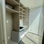 3 bedroom bungalow for sale peyia paphos 7545988 thumbnail 14636795
