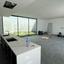 3 bedroom bungalow for sale peyia paphos 7545988 thumbnail 14636797