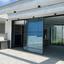 3 bedroom bungalow for sale peyia paphos 7545988 thumbnail 14636800