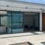 3 bedroom bungalow for sale peyia paphos 7545988 thumbnail 14636801