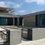 3 bedroom bungalow for sale peyia paphos 7545988 thumbnail 14636803