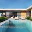 3 bedroom bungalow for sale peyia paphos 7545988 thumbnail 14636812