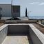 3 bedroom bungalow for sale peyia paphos 7545988 thumbnail 14636815