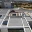 3 bedroom bungalow for sale peyia paphos 7545988 thumbnail 14636818