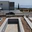 3 bedroom bungalow for sale peyia paphos 7545988 thumbnail 14636819