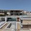 3 bedroom bungalow for sale peyia paphos 7545988 thumbnail 14636820