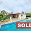 3 bedroom bungalow sold sea caves peyia paphos 956988 thumbnail 864425