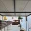 3 bedroom detached house for rent mesa gitonia limassol 8151988 thumbnail 17486286