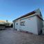 3 bedroom detached house for rent mesa gitonia limassol 8151988 thumbnail 17486287