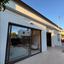 3 bedroom detached house for rent mesa gitonia limassol 8151988 thumbnail 17486288