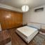 3 bedroom detached house for rent mesa gitonia limassol 8151988 thumbnail 17486292