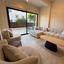 3 bedroom detached house for rent mesa gitonia limassol 8151988 thumbnail 17486300