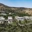 3 bedroom detached house for sale akrounta limassol 8174988 thumbnail 14834561