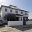 3 bedroom detached house for sale geri nicosia 8692988 thumbnail 16166786