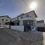 3 bedroom detached house for sale geri nicosia 8692988 thumbnail 16166787