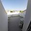 3 bedroom detached house for sale geri nicosia 8692988 thumbnail 16166791