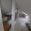 3 bedroom detached house for sale geri nicosia 8692988 thumbnail 16166797