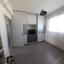 3 bedroom detached house for sale geri nicosia 8692988 thumbnail 16166802