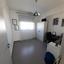 3 bedroom detached house for sale geri nicosia 8692988 thumbnail 16166805