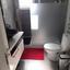 3 bedroom detached house for sale geri nicosia 8692988 thumbnail 16166808