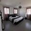 3 bedroom detached house for sale geri nicosia 8692988 thumbnail 16166810