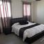 3 bedroom detached house for sale geri nicosia 8692988 thumbnail 16166811