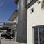 3 bedroom detached house for sale geri nicosia 8692988 thumbnail 16166813